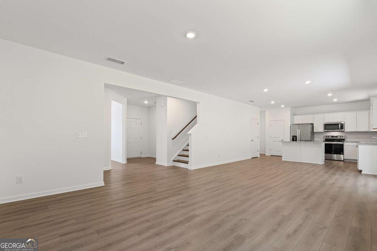 3211 Proust Court Gainesville - Photo 8