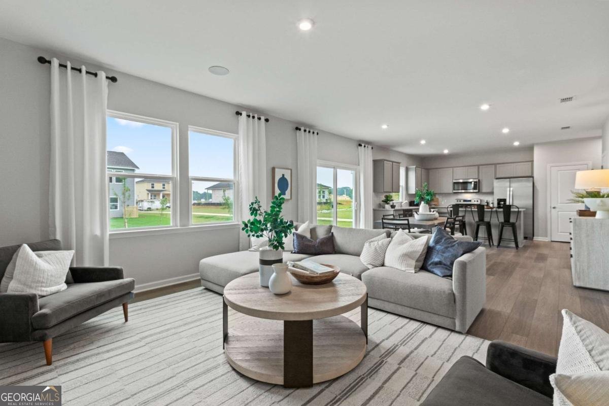 3211 Proust Court Gainesville - Photo 9