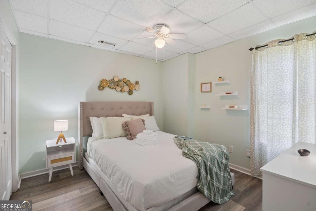 1123 Patriot Circle Mcdonough - Photo 10