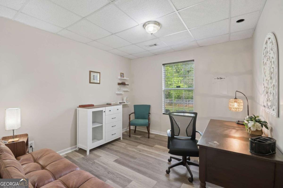 1123 Patriot Circle Mcdonough - Photo 11