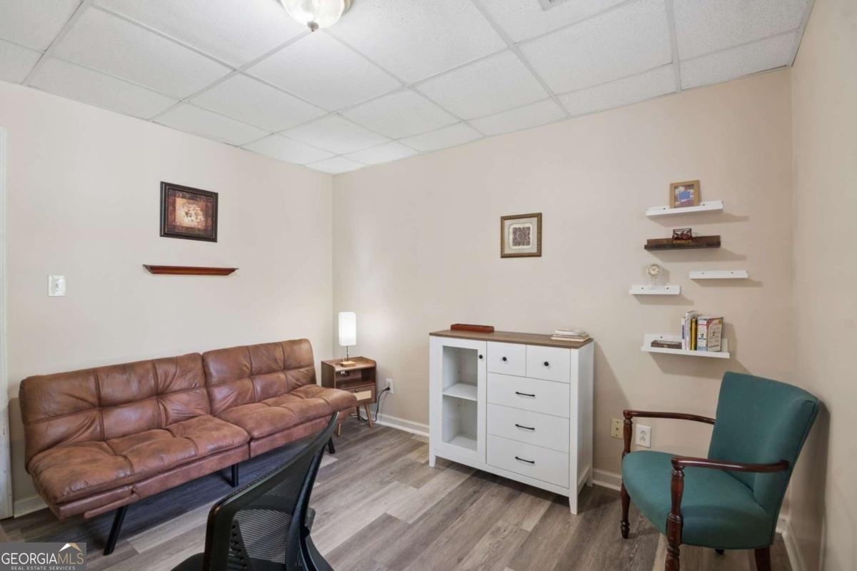 1123 Patriot Circle Mcdonough - Photo 12