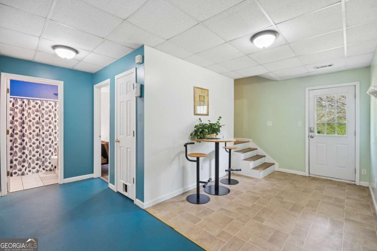 1123 Patriot Circle Mcdonough - Photo 13