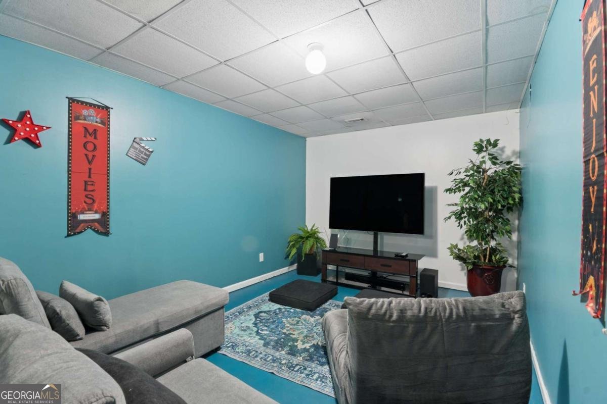 1123 Patriot Circle Mcdonough - Photo 14