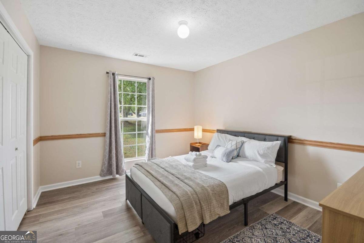 1123 Patriot Circle Mcdonough - Photo 17