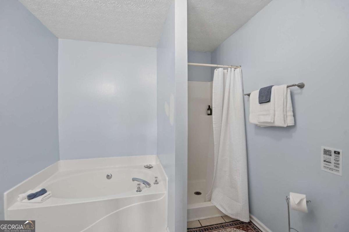 1123 Patriot Circle Mcdonough - Photo 22