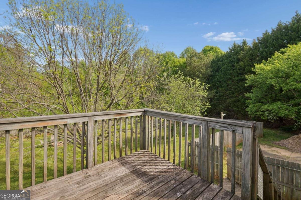 1123 Patriot Circle Mcdonough - Photo 23