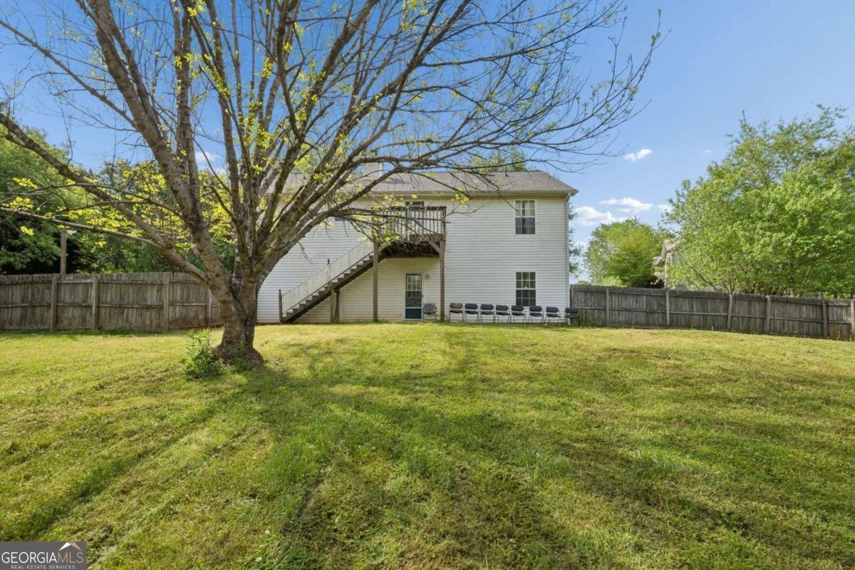 1123 Patriot Circle Mcdonough - Photo 24