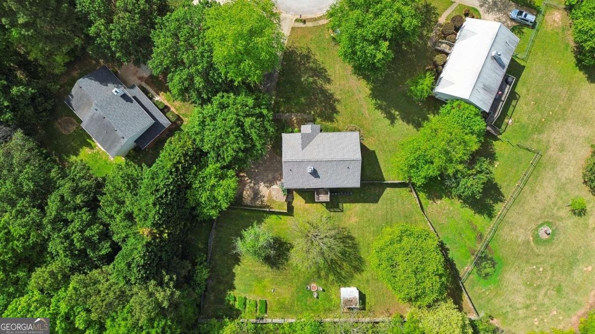 1123 Patriot Circle Mcdonough - Photo 26