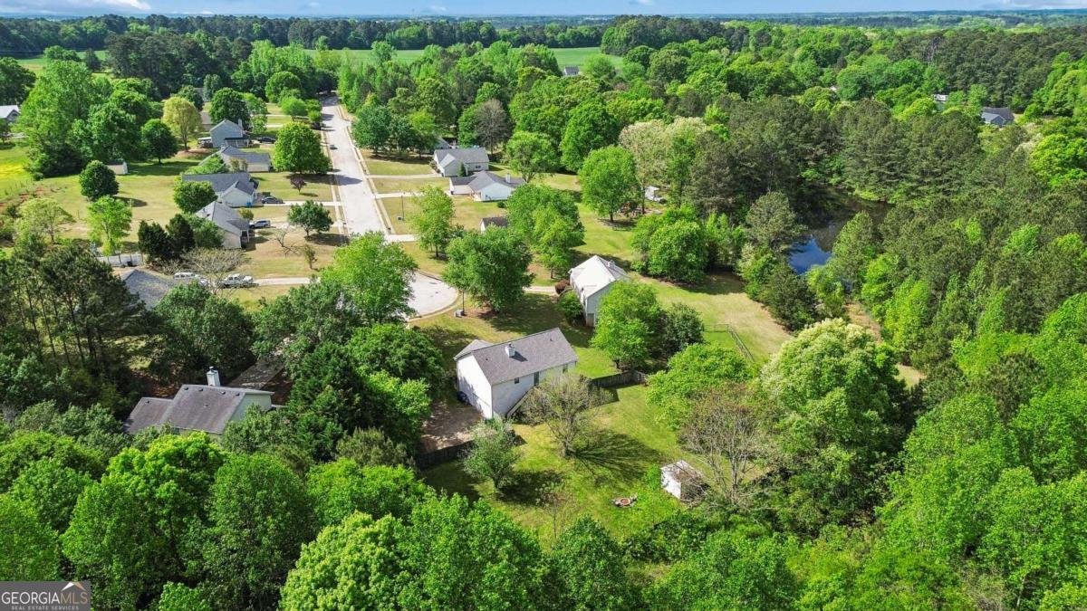 1123 Patriot Circle Mcdonough - Photo 27