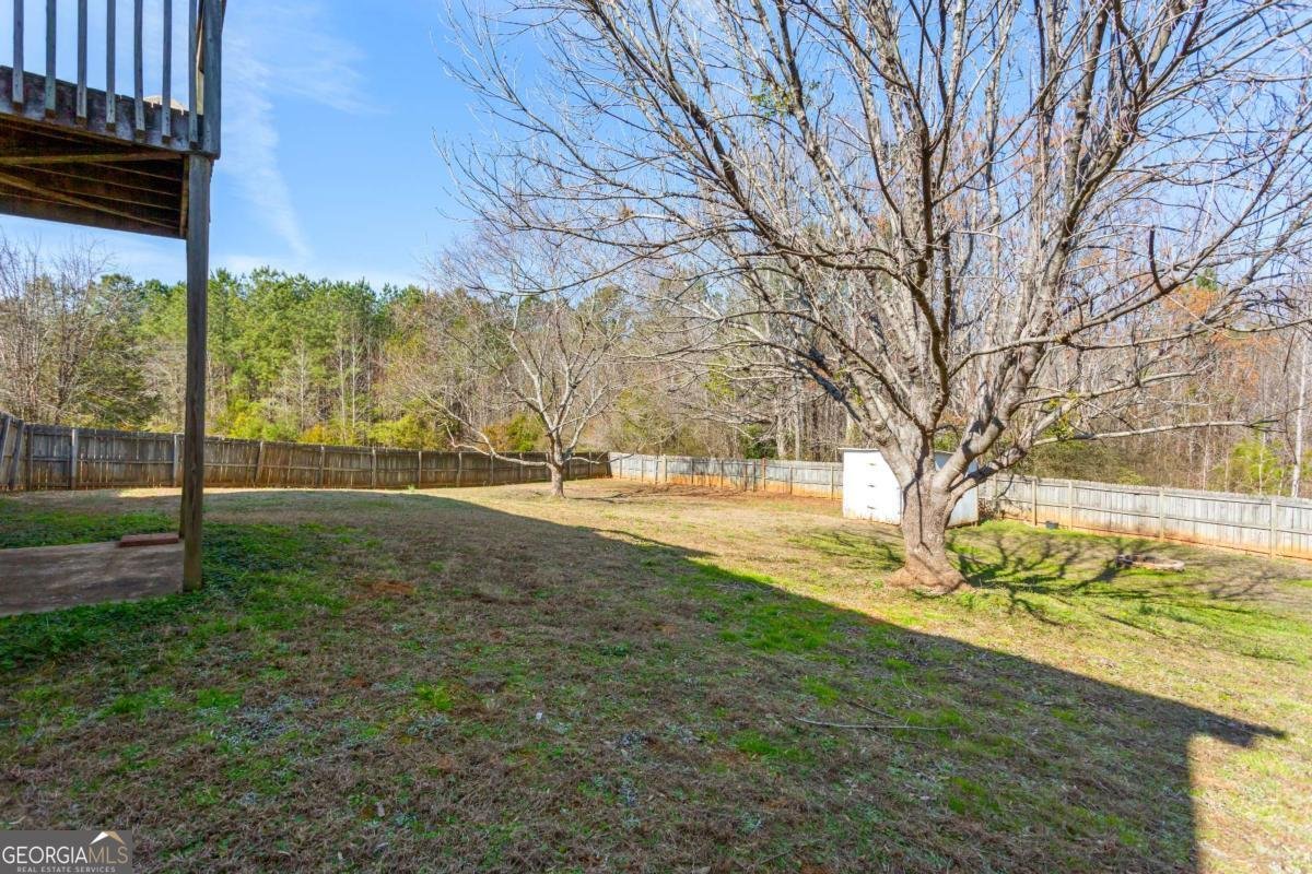 1123 Patriot Circle Mcdonough - Photo 29