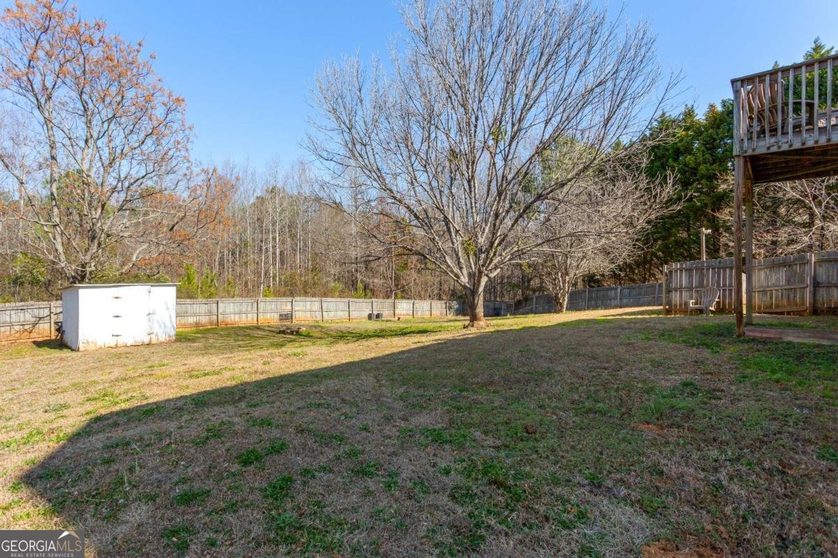 1123 Patriot Circle Mcdonough - Photo 30