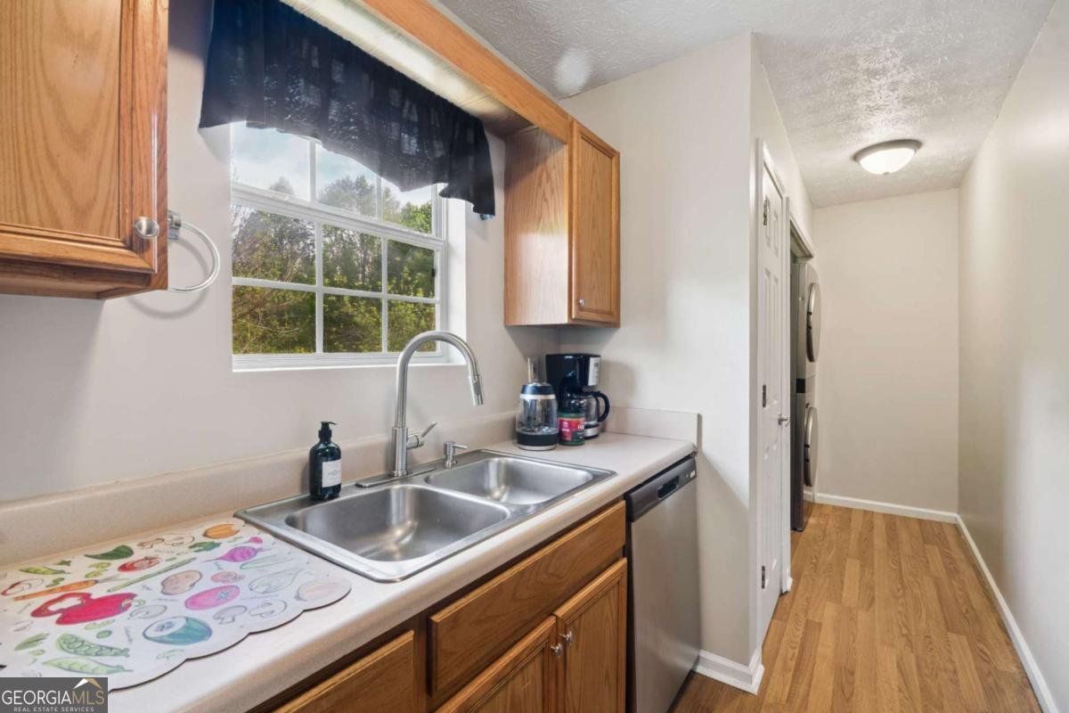 1123 Patriot Circle Mcdonough - Photo 6