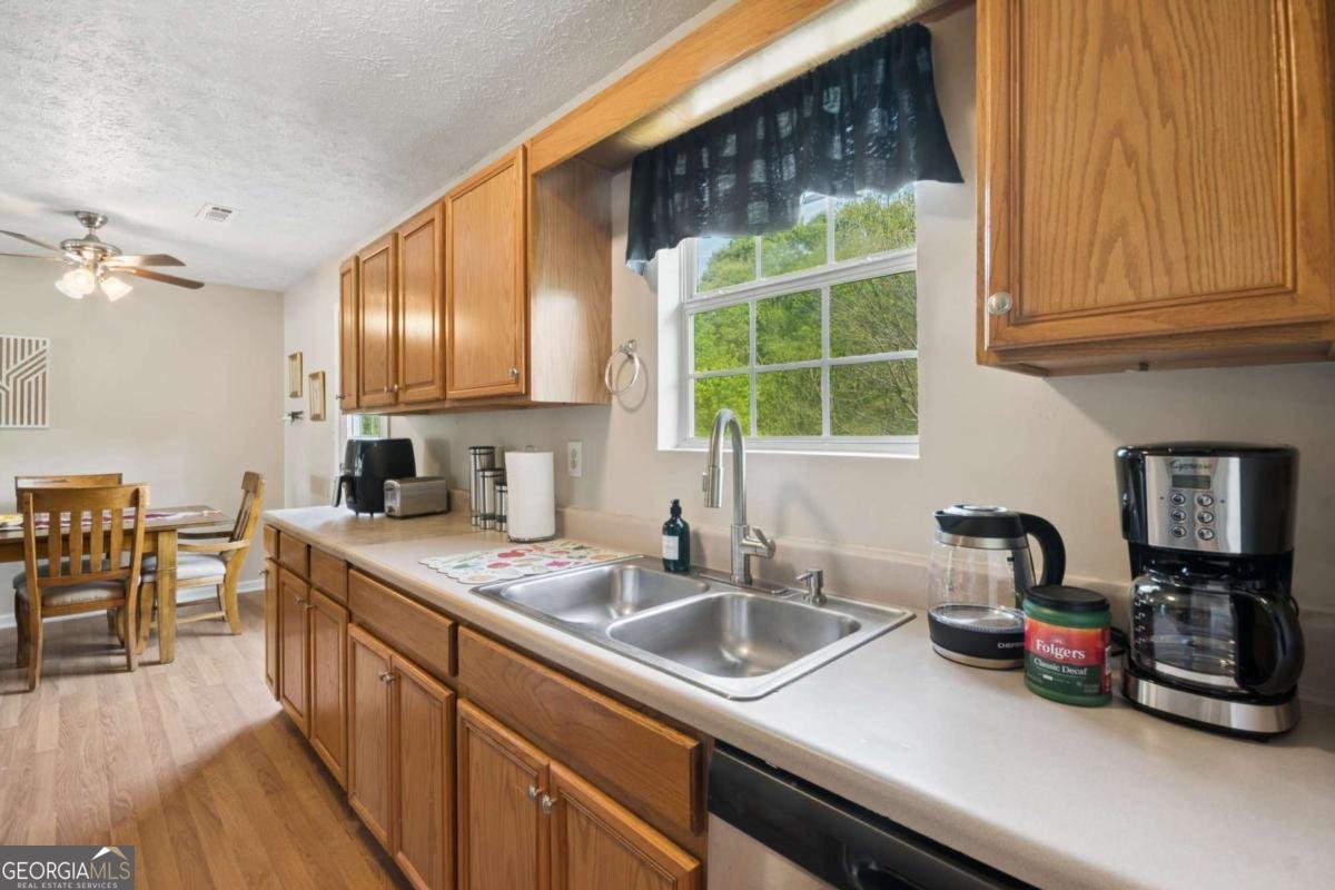 1123 Patriot Circle Mcdonough - Photo 7