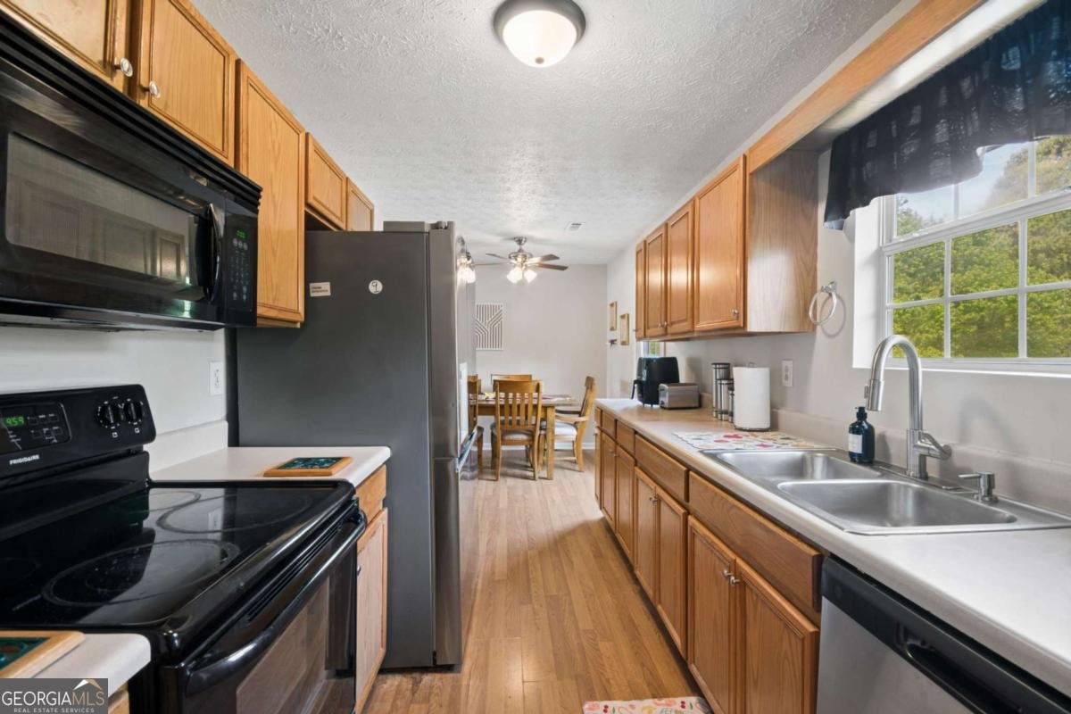 1123 Patriot Circle Mcdonough - Photo 8