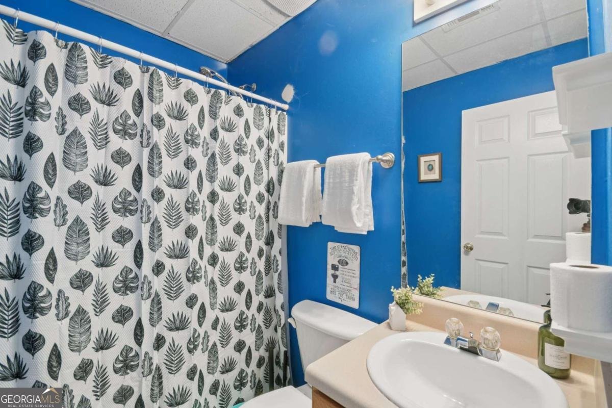 1123 Patriot Circle Mcdonough - Photo 9