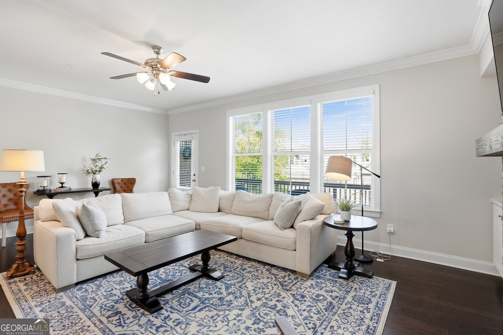 180 Marietta Walk Trace Marietta - Photo 11