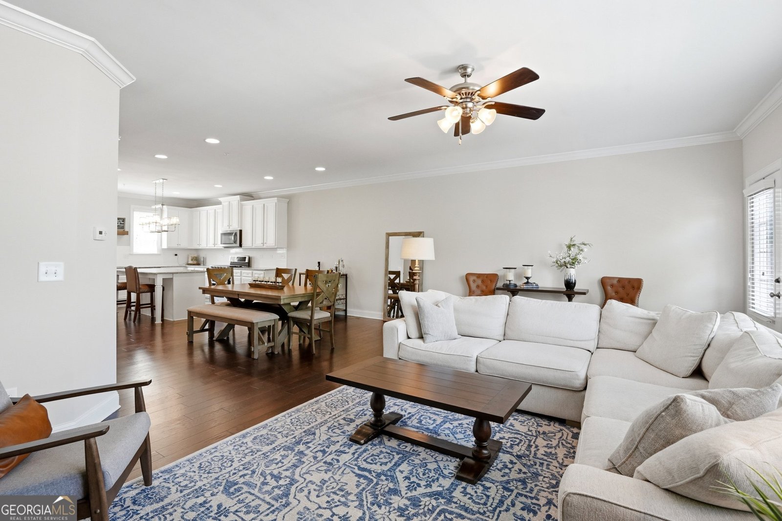 180 Marietta Walk Trace Marietta - Photo 12