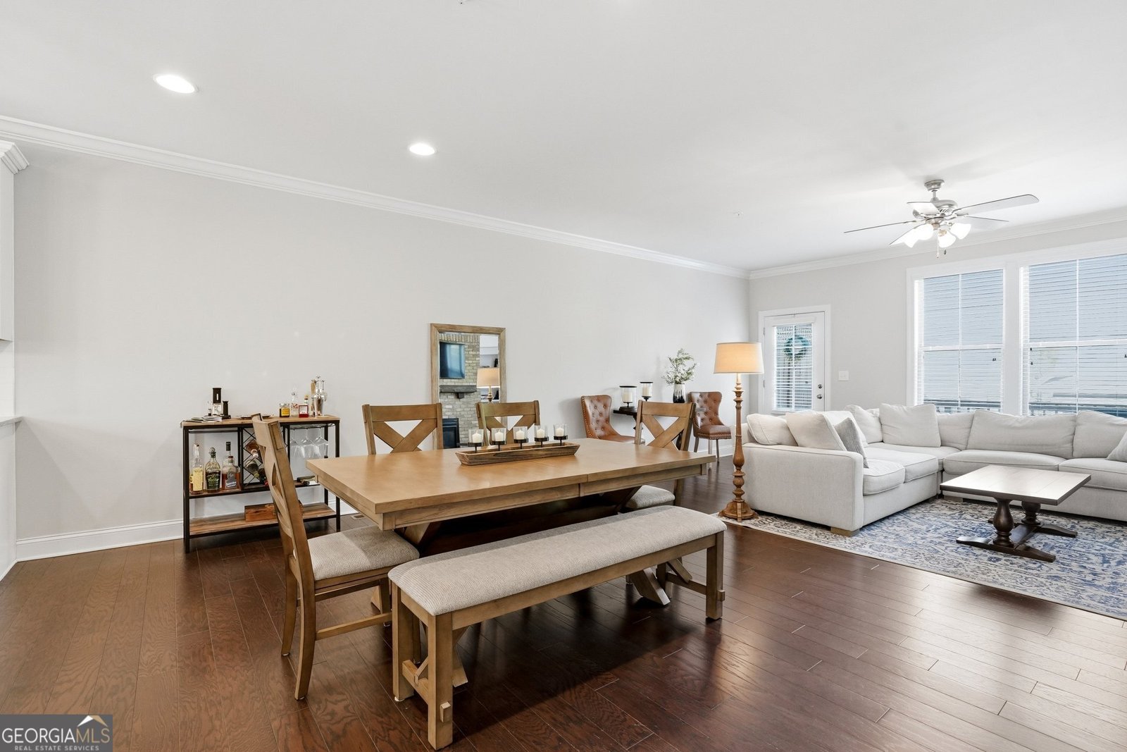 180 Marietta Walk Trace Marietta - Photo 13