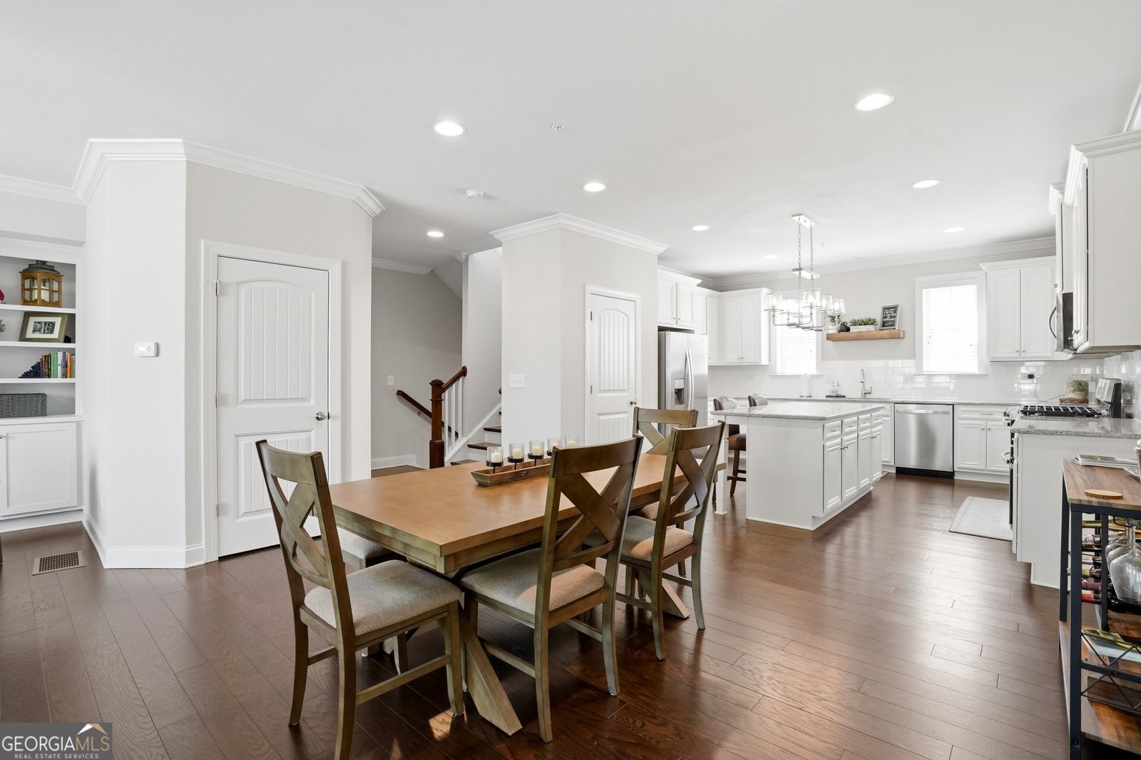 180 Marietta Walk Trace Marietta - Photo 14