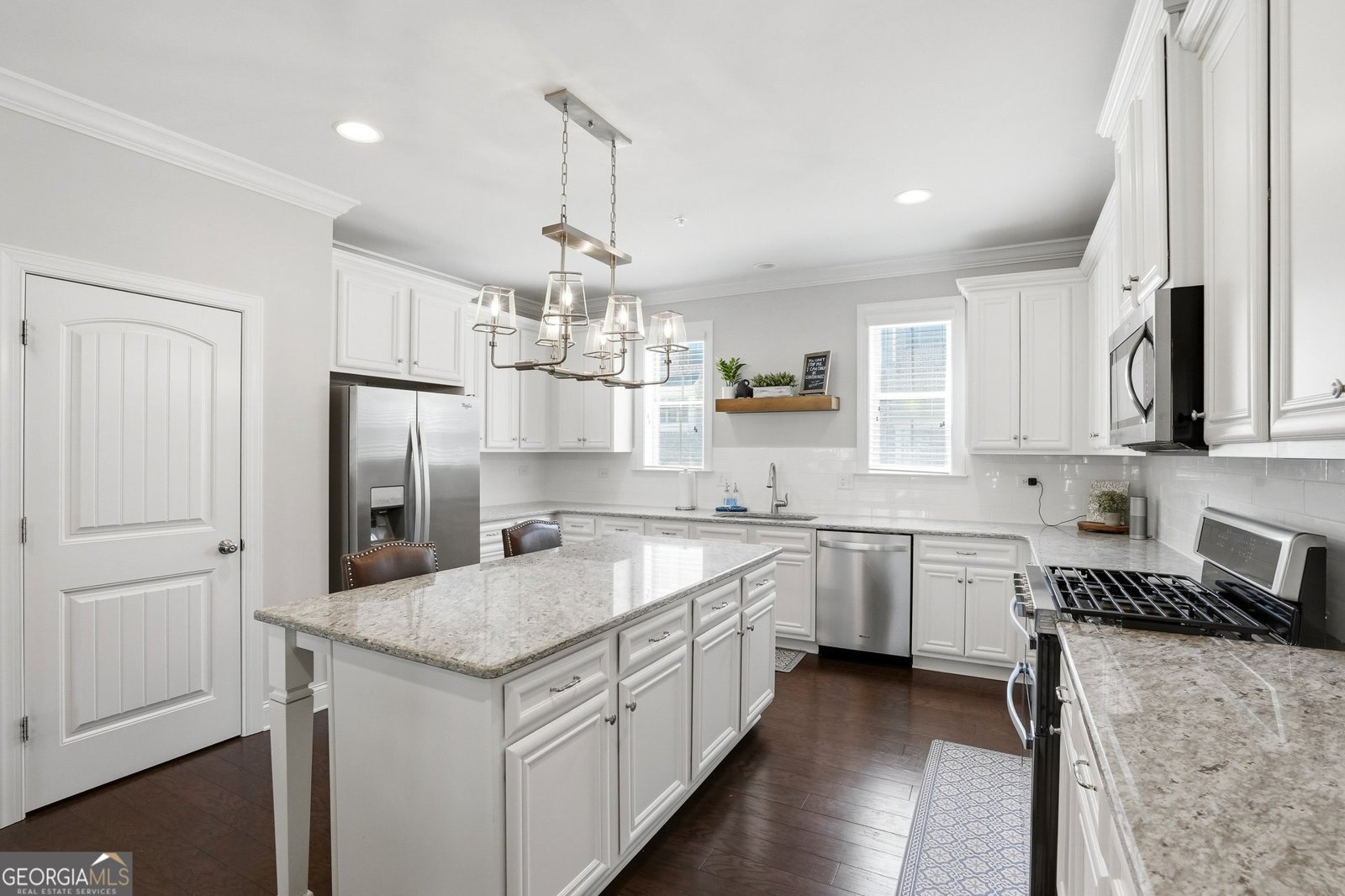 180 Marietta Walk Trace Marietta - Photo 15