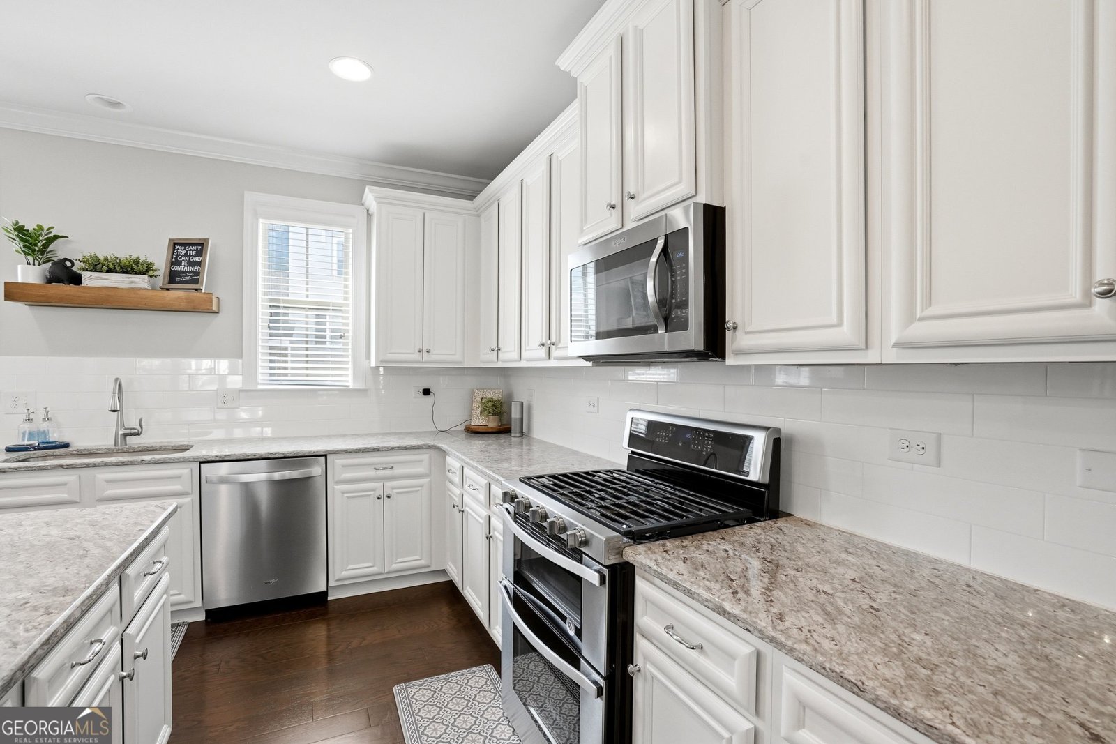 180 Marietta Walk Trace Marietta - Photo 16