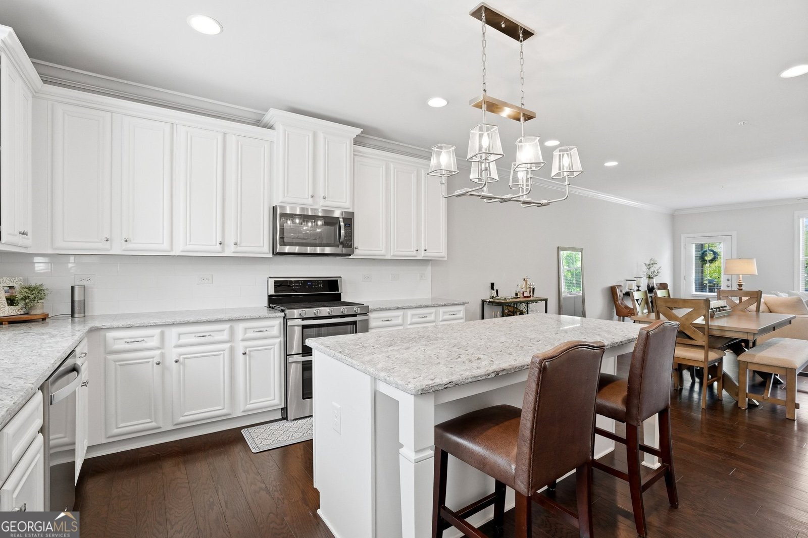 180 Marietta Walk Trace Marietta - Photo 18