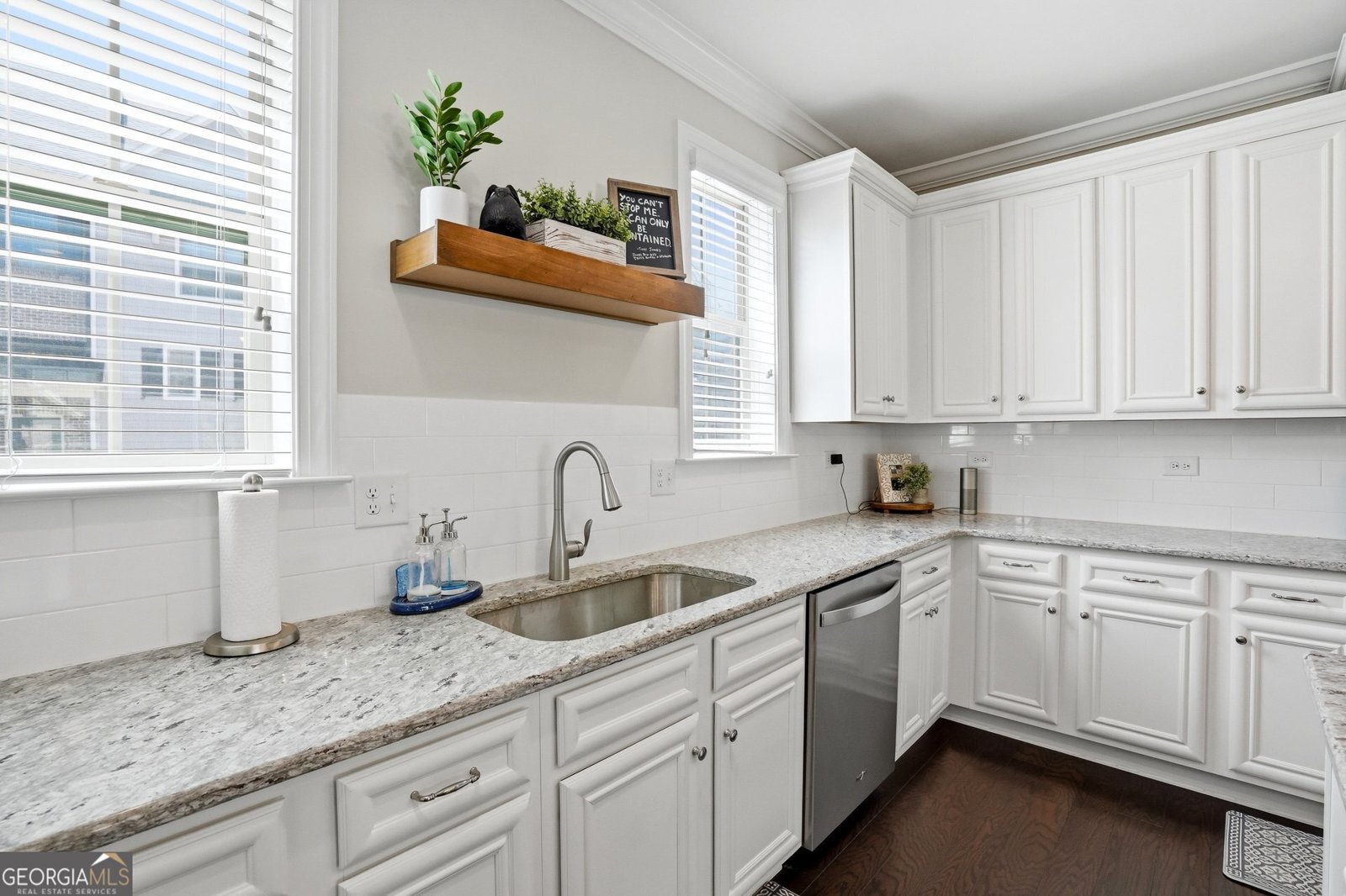 180 Marietta Walk Trace Marietta - Photo 19