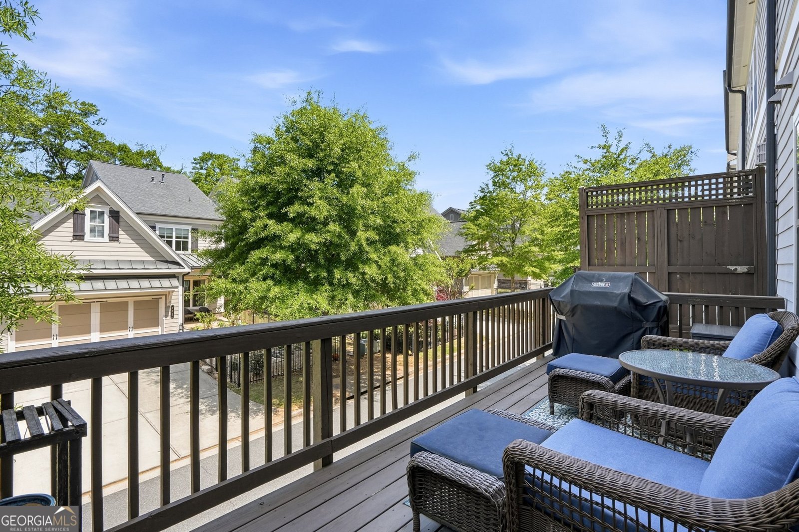 180 Marietta Walk Trace Marietta - Photo 20