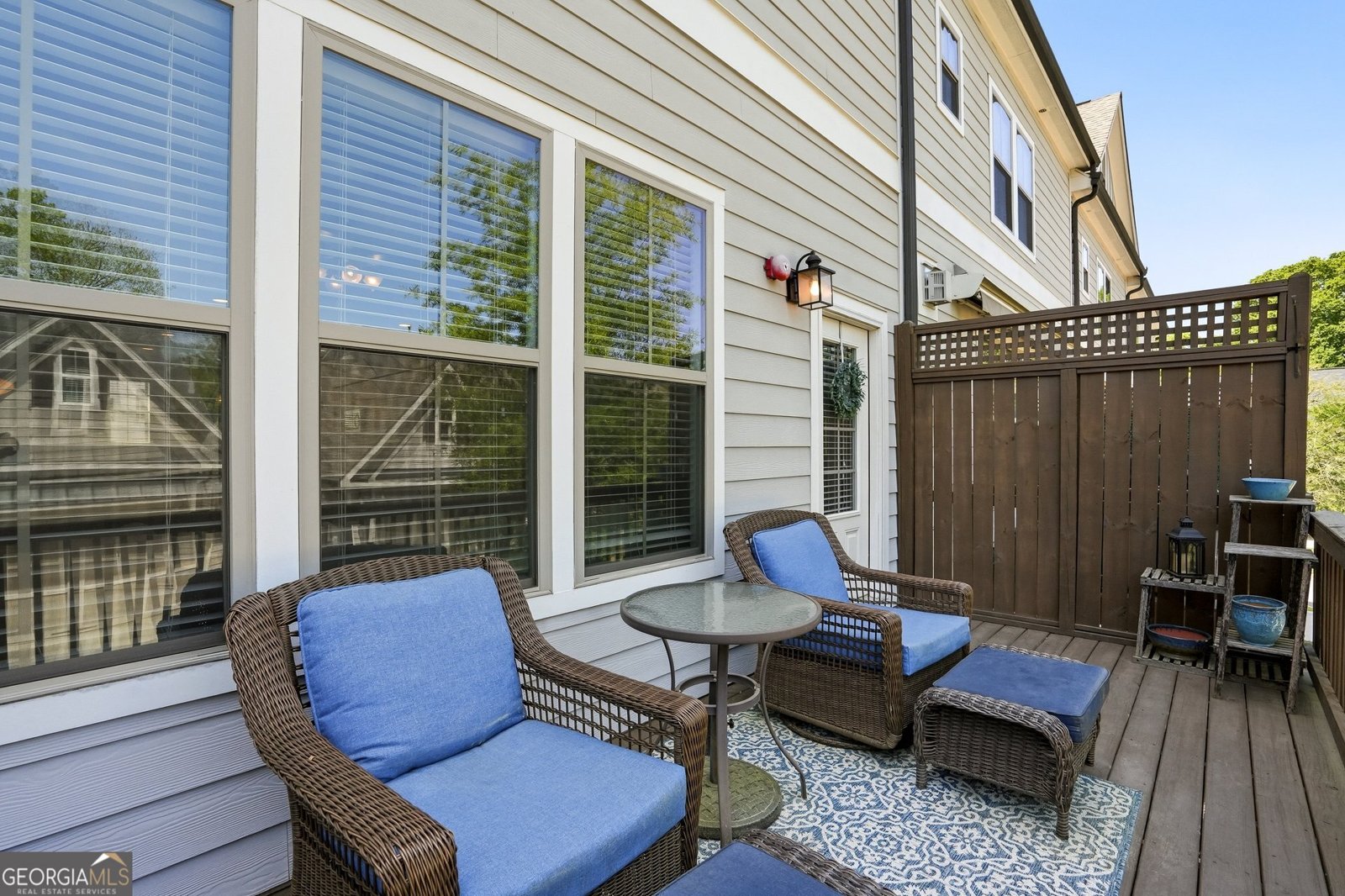 180 Marietta Walk Trace Marietta - Photo 21