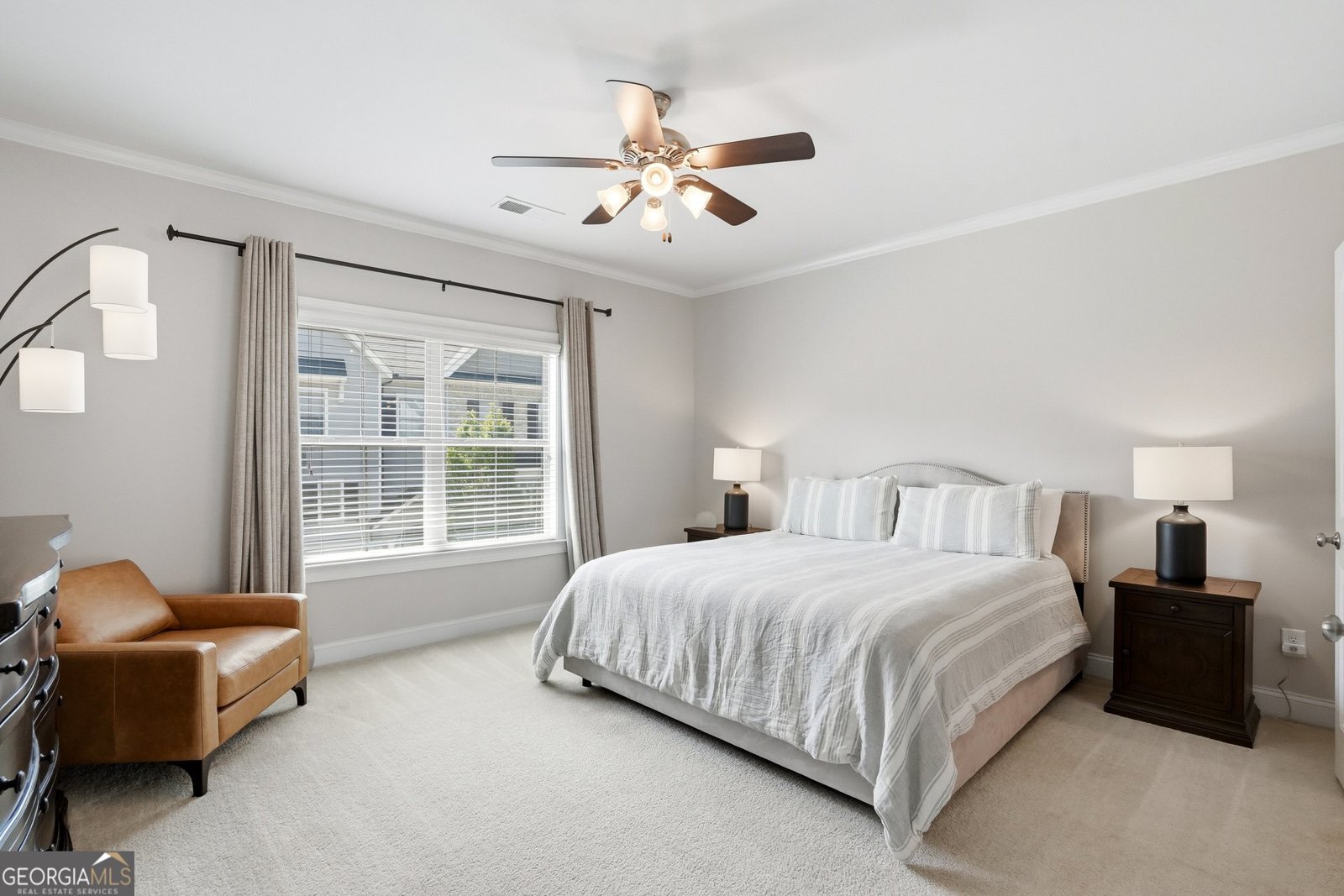 180 Marietta Walk Trace Marietta - Photo 22