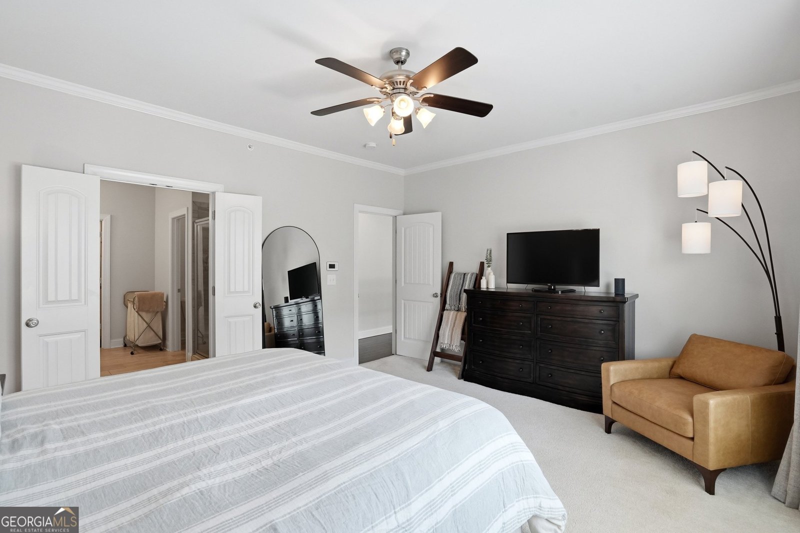 180 Marietta Walk Trace Marietta - Photo 23