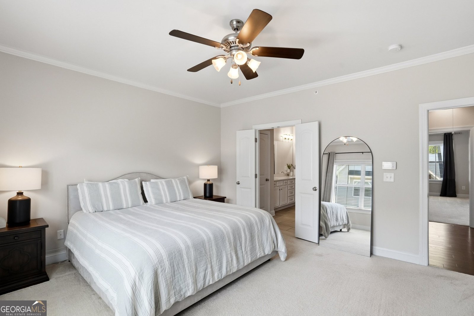 180 Marietta Walk Trace Marietta - Photo 24