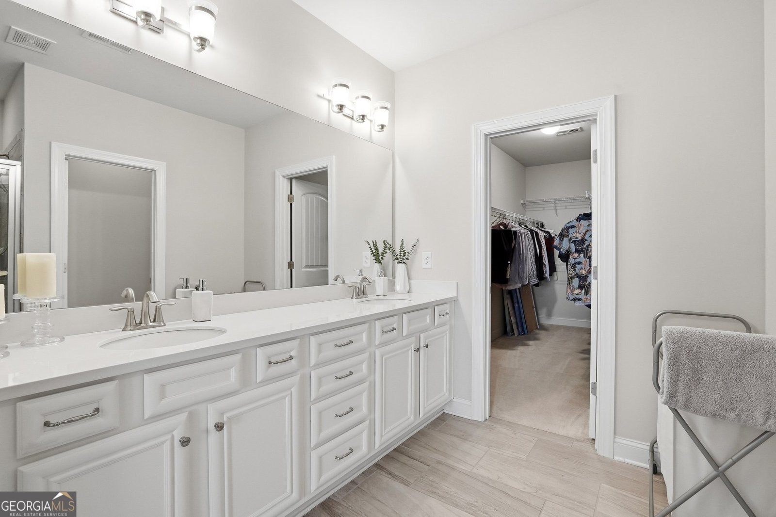 180 Marietta Walk Trace Marietta - Photo 25