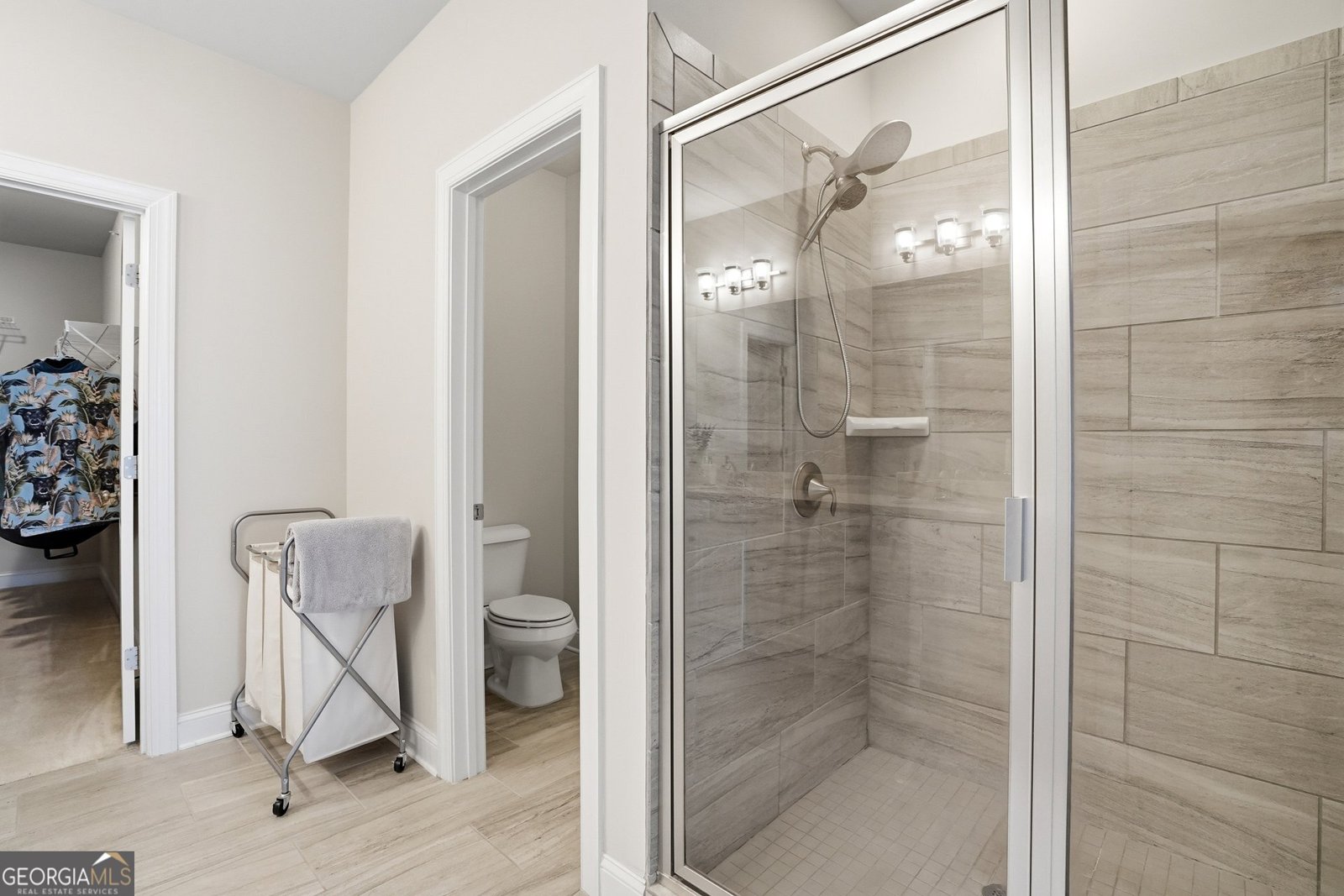 180 Marietta Walk Trace Marietta - Photo 26