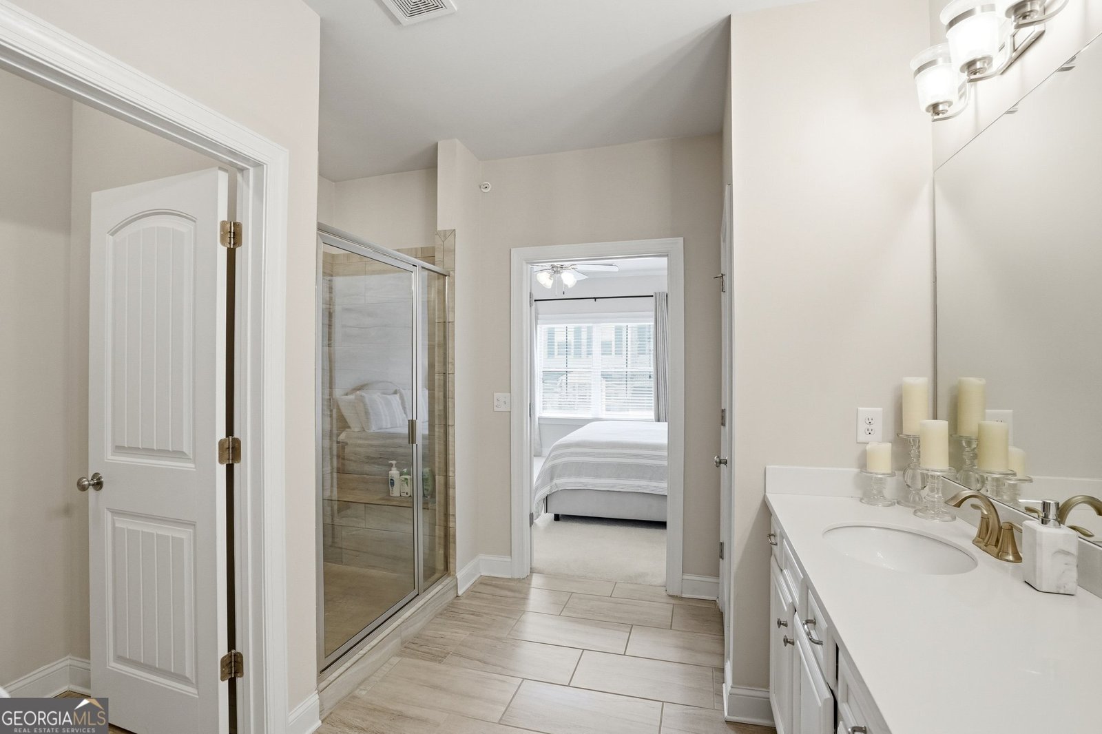 180 Marietta Walk Trace Marietta - Photo 27