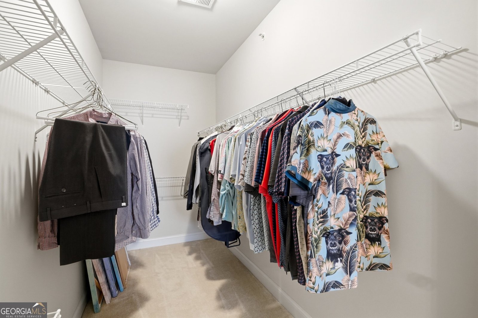 180 Marietta Walk Trace Marietta - Photo 28