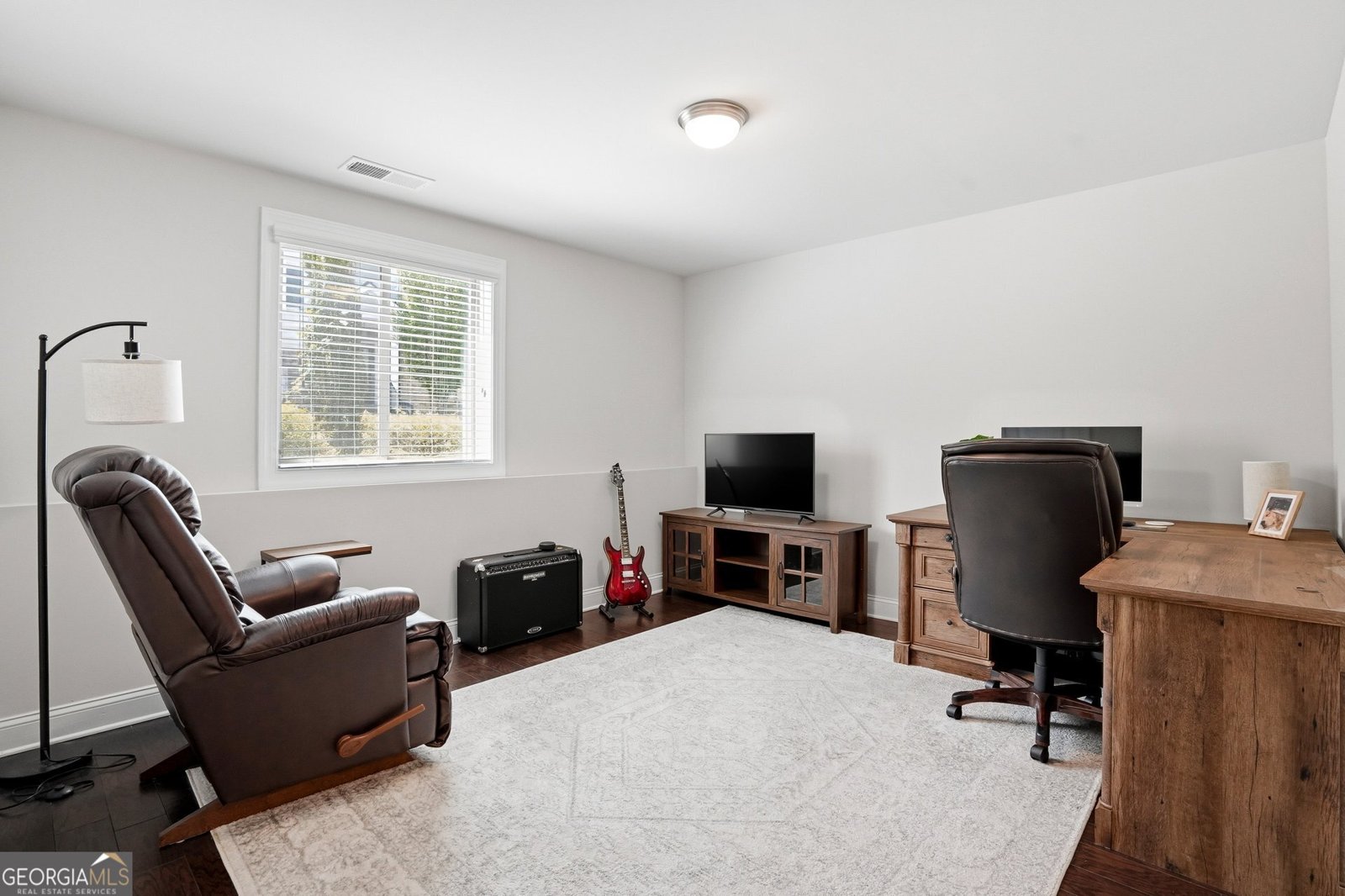 180 Marietta Walk Trace Marietta - Photo 29