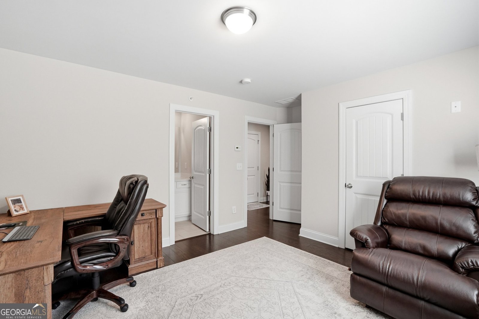 180 Marietta Walk Trace Marietta - Photo 30