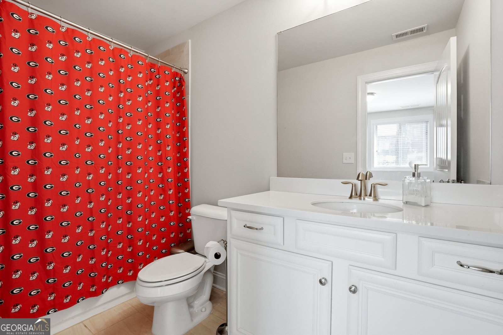 180 Marietta Walk Trace Marietta - Photo 31