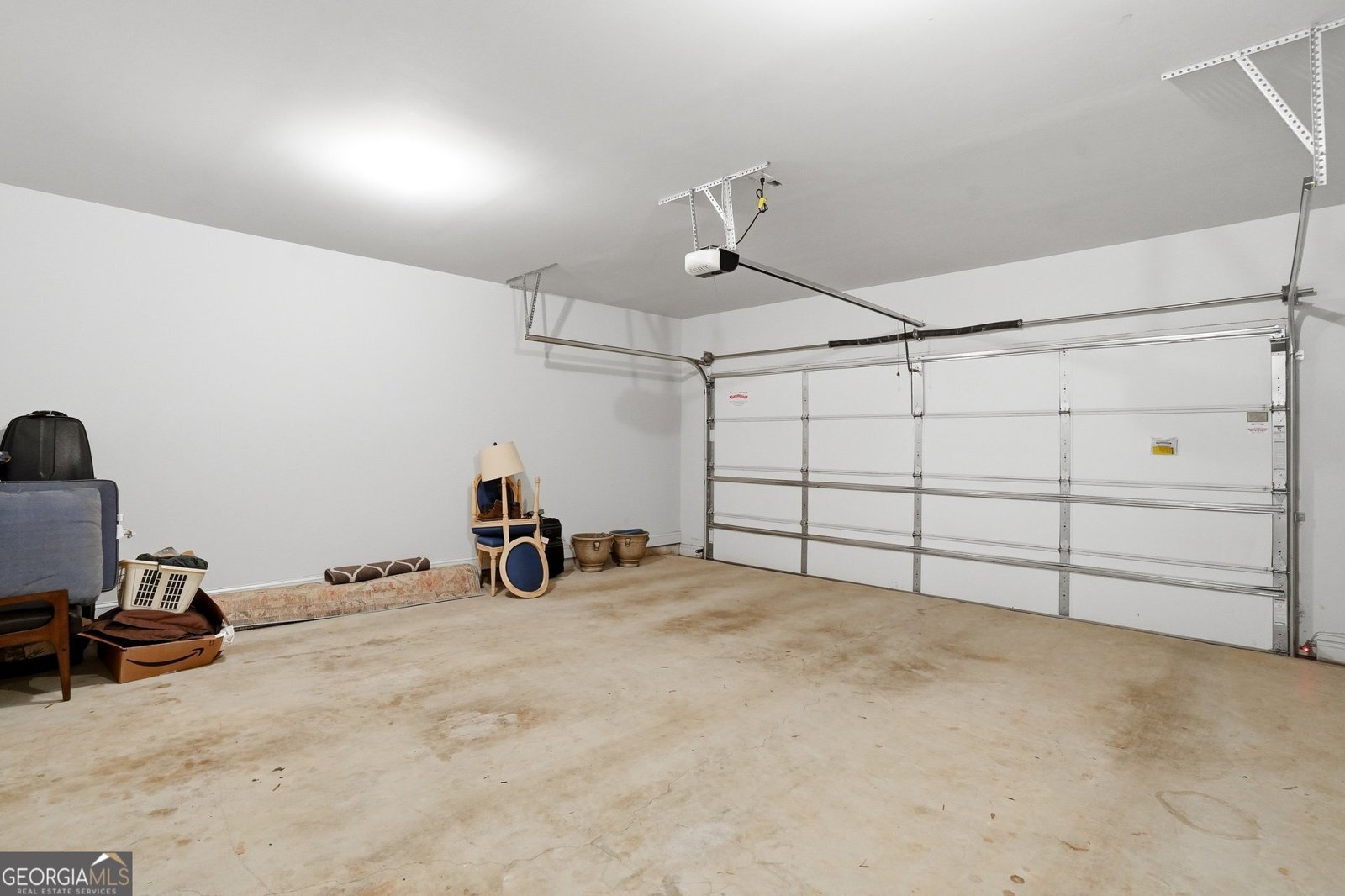 180 Marietta Walk Trace Marietta - Photo 32