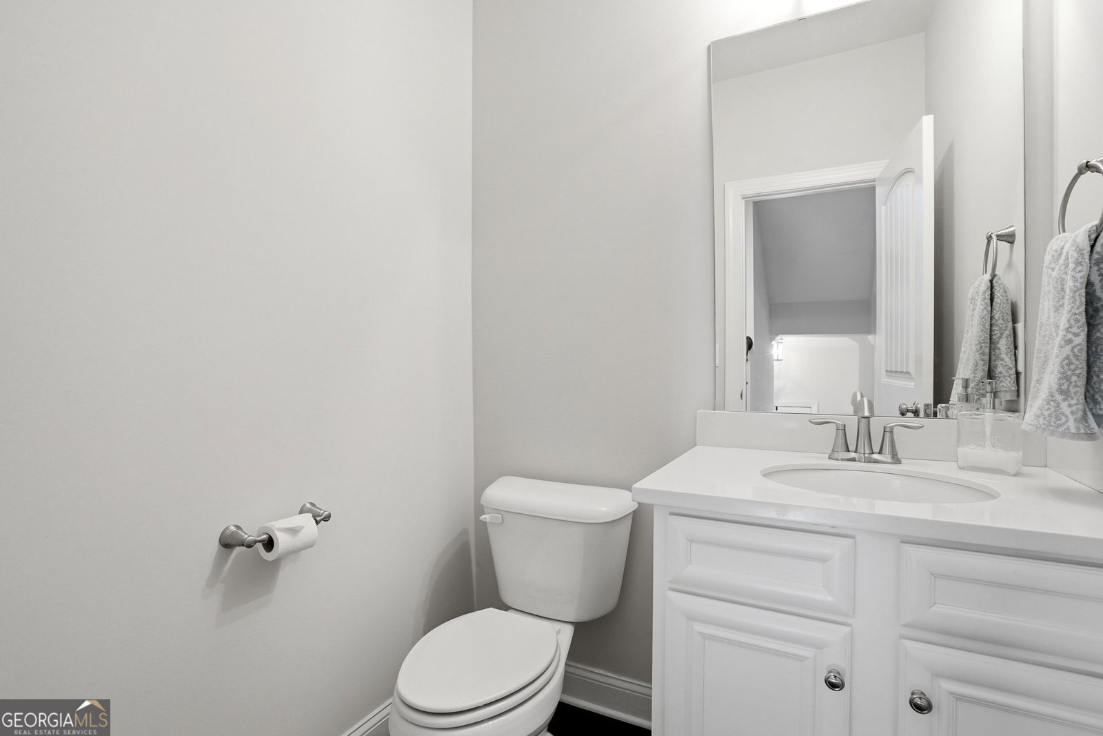 180 Marietta Walk Trace Marietta - Photo 33