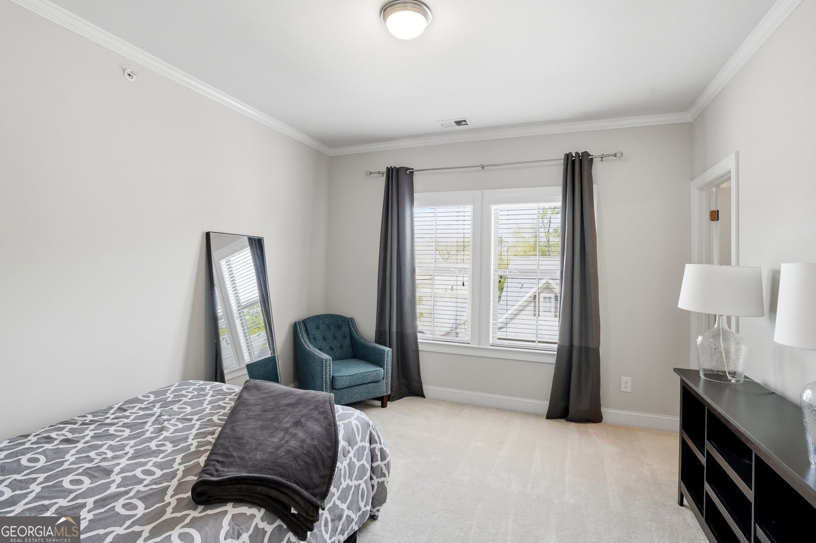 180 Marietta Walk Trace Marietta - Photo 34