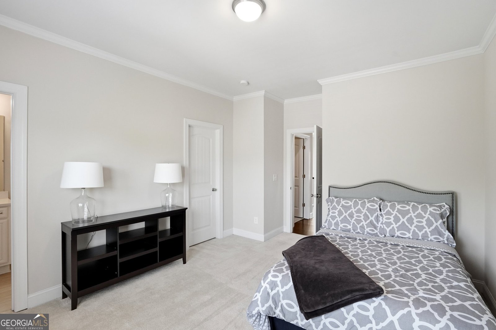 180 Marietta Walk Trace Marietta - Photo 35