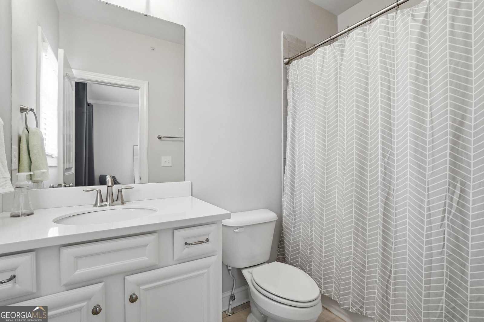 180 Marietta Walk Trace Marietta - Photo 36