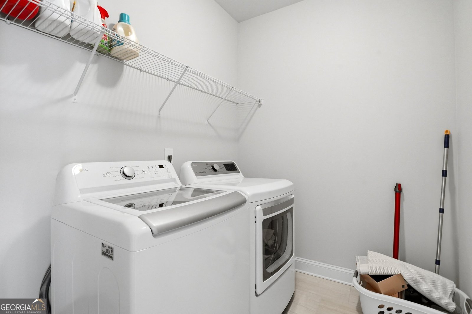 180 Marietta Walk Trace Marietta - Photo 37