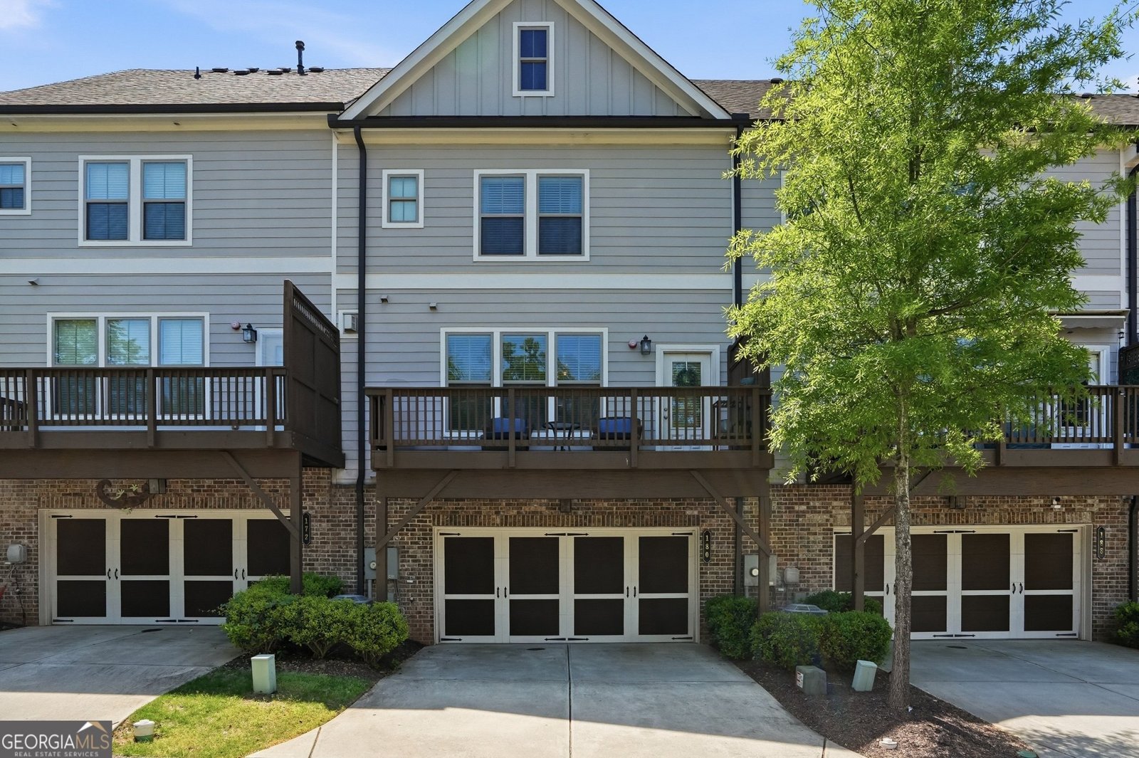 180 Marietta Walk Trace Marietta - Photo 38