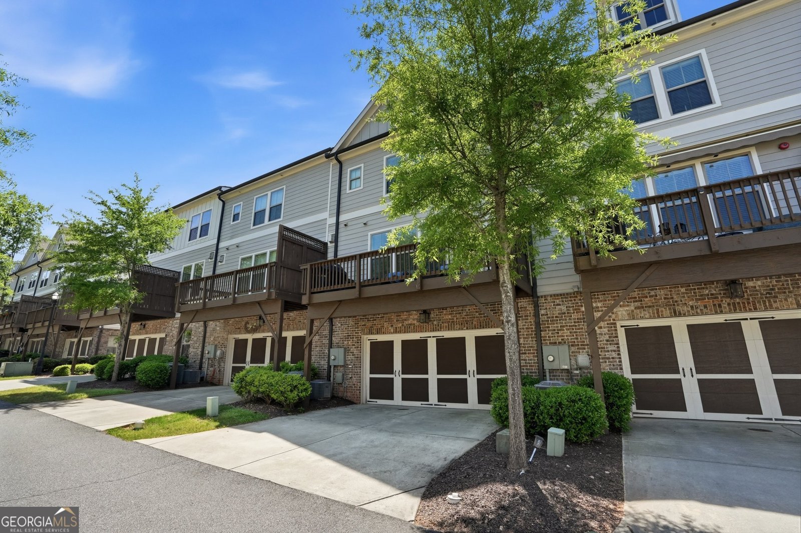 180 Marietta Walk Trace Marietta - Photo 40