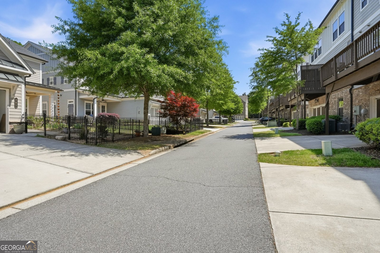 180 Marietta Walk Trace Marietta - Photo 41