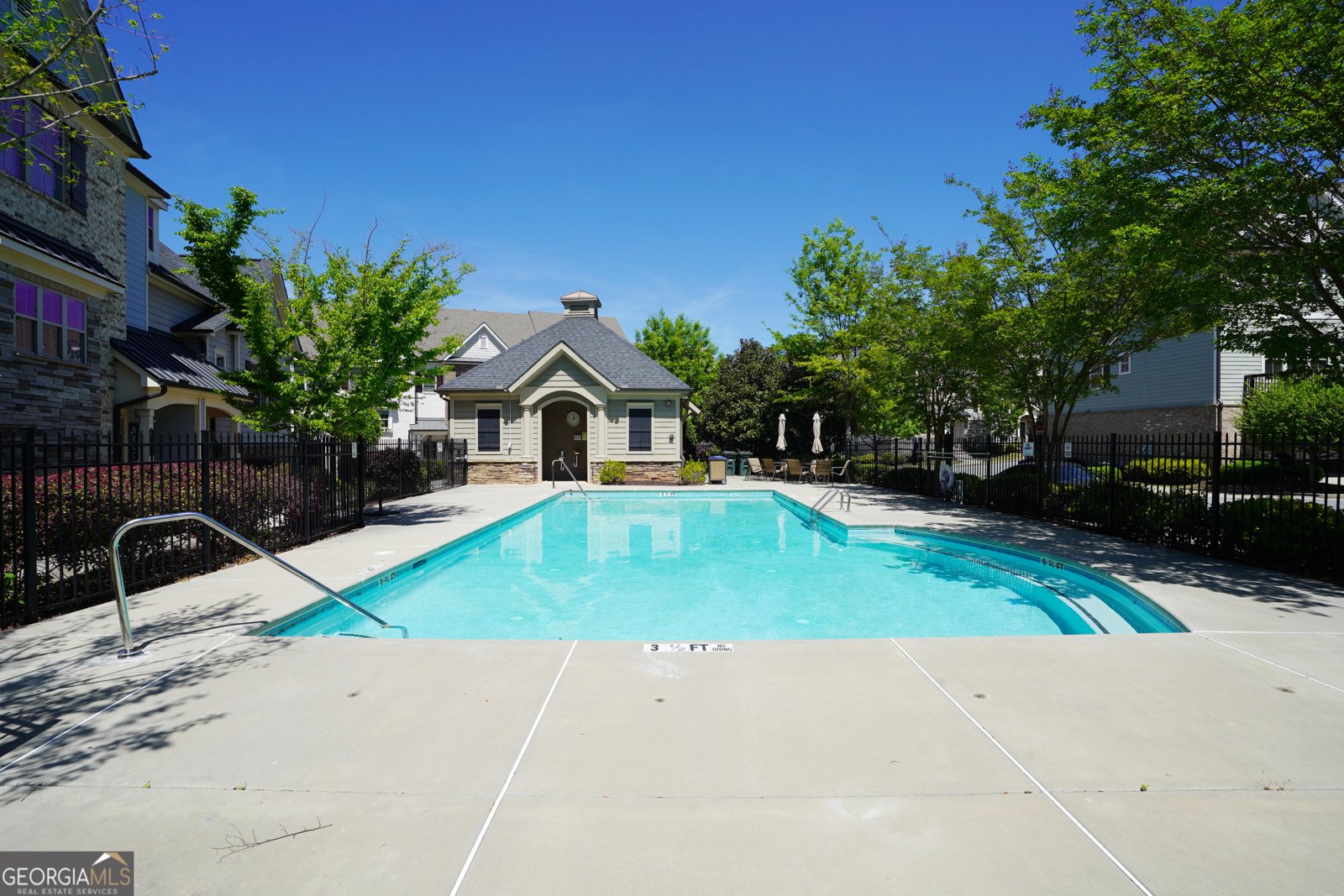 180 Marietta Walk Trace Marietta - Photo 42