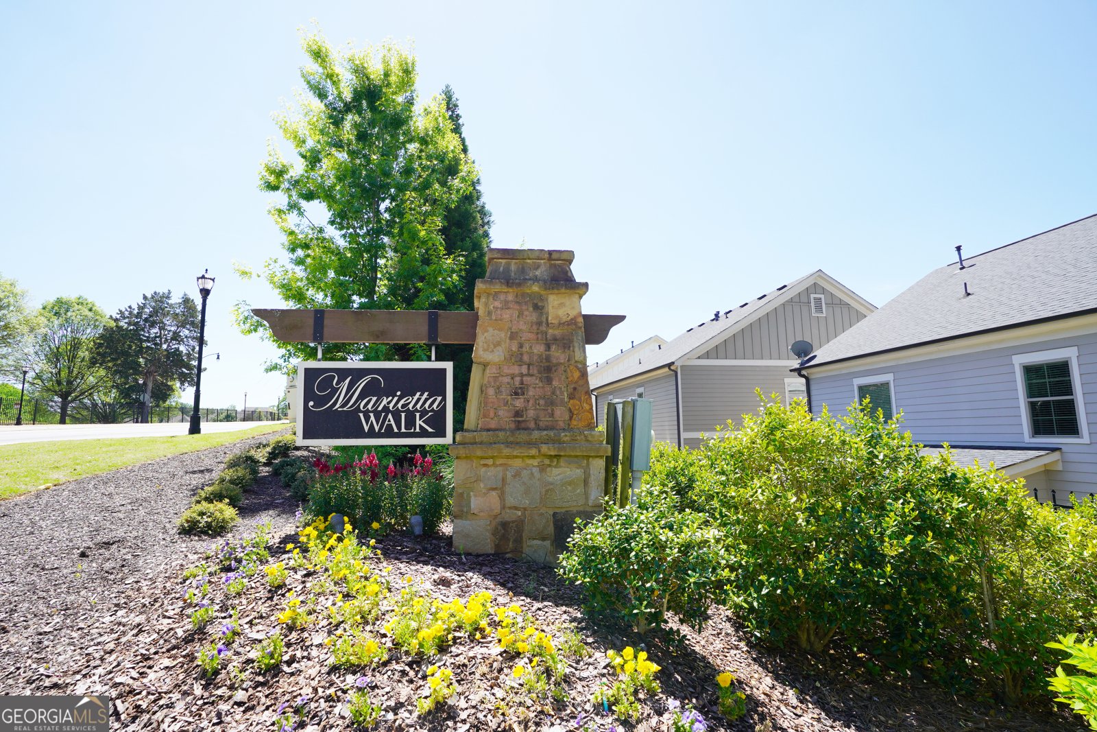 180 Marietta Walk Trace Marietta - Photo 43